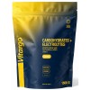 Vitargo Electrolytes 1500 g Citrus – carbohidrato premium con electrolitos