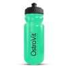Water Bottle 600ml Ostrovit Green