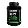 100% Whey Extra 2Kg Resize