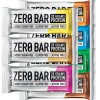 Zero Bar BioTech 7 x 50g + 1 - Biotech USA na NutriBody