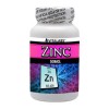 Zinc - 100 comprimidos