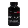 ZMA Pure 90 Caps Resize Nutrition 
