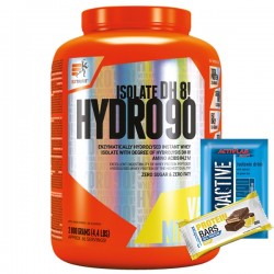 Hydro Isolate 90 - 2Kg