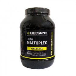 Maltoplex - 3Kg