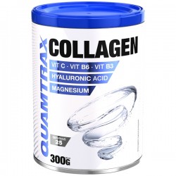 Collagen - 300g