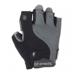 Gants de Cycling