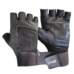 Gants Stabilisateurs