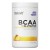 Bcaa + Glutamine - 500g