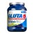 Gluta 5 - 800g