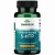 5-HTP 100 mg Griffonia Extract – 60 Cápsulas Vegan – Swanson