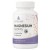 Magnesium - 120 cáps x 500mg