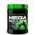 Mega Daily One Plus - 120 capsules