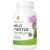 Milk Thistle - 60 comprimés de 450mg