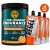 Pre-Workout Endurance - 300g