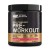 Pre-Workout® Gold Standard - 30 Servings (melancia)