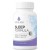 Sleep Formula - 60 gélules