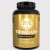 Tribulus - 60 gélules de 550mg