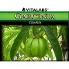 Garcinia Complex - 60 cápsulas