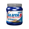 Gluta 5 - 400g