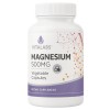 Magnesium 120 caps Vitalabs