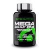 Mega Daily One Plus 60 caps Scitec 