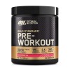 Gold Standard Pre-Workout® - 30 Servings