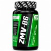 ZMV-B6 60 Comprimidos – ZMA com Zinco Magnésio e Vitamina B6 – MuscleCare