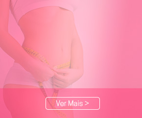 DEFINI&Ccedil;&Atilde;O