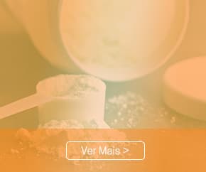 As Melhores Prote&iacute;nas, aos Melhores Pre&ccedil;os. Whey Isolada, Case&iacute;na, Soja...